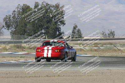 media/Jun-02-2024-CalClub SCCA (Sun) [[05fc656a50]]/Group 3/Qualifying/